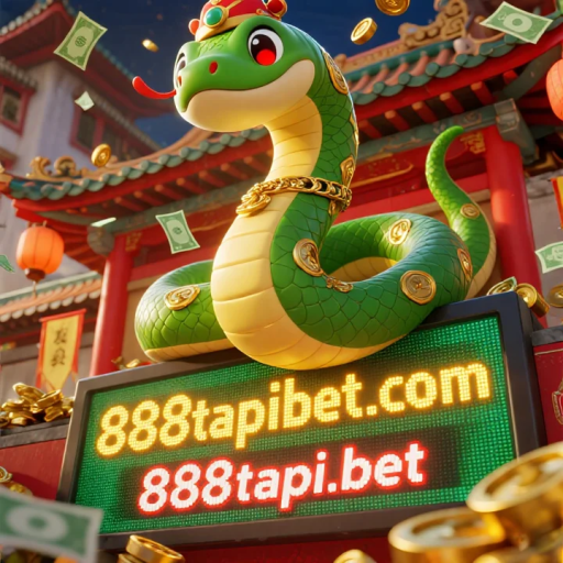 888tapi.bet